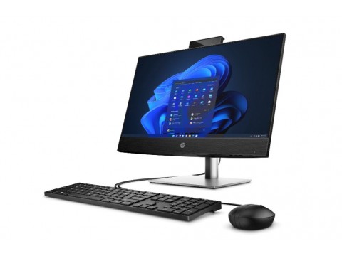 Моноблок HP ProOne 440 G9 AiO (564F8AV/TC1)