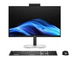 Моноблок HP ProStudio 4 AiO G1i 23.8 (BY7E6ET#BJA)