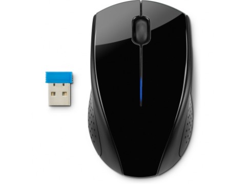 Манипулятор HP 220 (3FV66AAABB)