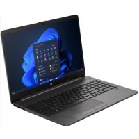 Ноутбук HP 250R G9/Core i5/1335U/16 Gb/512 Gb SSD/15.6"/Windows 11 Pro/Black
