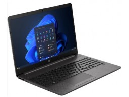 Ноутбук HP 250R G9/Core i5/1335U/16 Gb/512 Gb SSD/15.6"/Windows 11 Pro/Black