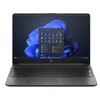 Ноутбук HP 250R G9 (AK9R3AT#UUQ)