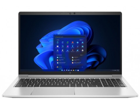Ноутбук HP EliteBook 640 G9 (6X2Z0EC#UUQ)