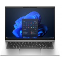 Ноутбук HP EliteBook 840 G11 (8M4W7AV/TC)
