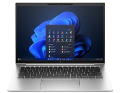 Ноутбук HP EliteBook 840 G11 (8M4W7AV/TC)