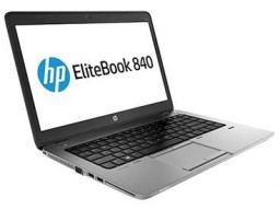 Ноутбук HP EliteBook 840 G2 (L2W81AW)