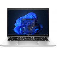 Ноутбук HP EliteBook 840 G9 (6F6Z4EA#UUQ)