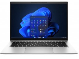 Ноутбук HP EliteBook 840 G9 (6F6Z4EA#UUQ)