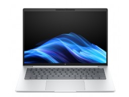 Ноутбук HP EliteBook 8 G1i (AP6J5AV/54499745)