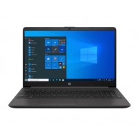 Ноутбук HP 250 G8 15.6