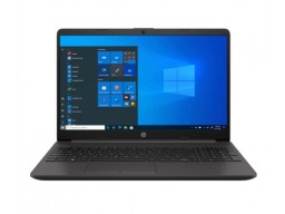 Ноутбук HP 250 G8 15.6