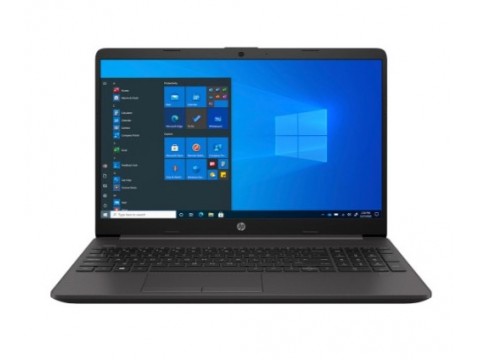 Ноутбук HP 250 G8 15.6" FHD/ Core i3-1115G4/ 8GB/ 256GB SSD/ no ODD/ WiFi/ BT/ DOS (2W8Z6EA)