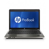 Ноутбук HP ProBook 4530s (LH306EA)