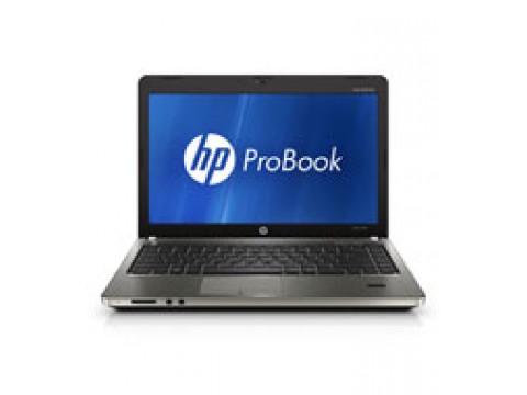 Ноутбук HP ProBook 4530s (LH306EA#ACB)