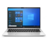 Ноутбук HP ProBook 630 G8 (250B8EA)