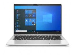 Ноутбук HP ProBook 630 G8 (250B8EA)