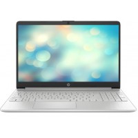 Ноутбук HP Laptop 15s-fq5032ci (725W7EA)
