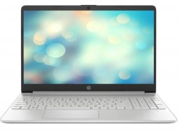 Ноутбук HP Laptop 15s-fq5032ci (725W7EA)