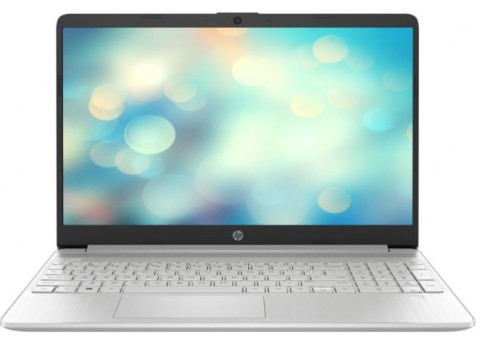 Ноутбук HP Laptop 15s-fq5032ci (725W7EA#UUQ)