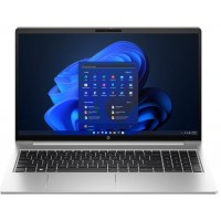 Ноутбук HP ProBook 450 G10 (85B18EA#BJA)