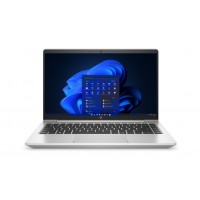 Ноутбук HP ProBook 455 G9 (6F1U9EA)