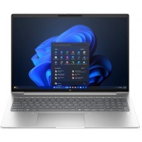 Ноутбук HP ProBook 460 G11 (9C087EA#BJA)