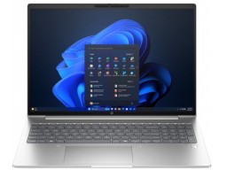 Ноутбук HP ProBook 460 G11 (9C087EA#BJA)