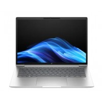 Ноутбук HP ProBook 4 G1q (B39XGAT#BJA)