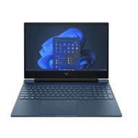Ноутбук HP VICTUS 15-fa0019ci (6K5S7EA)