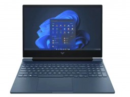 Ноутбук HP VICTUS 15-fa0019ci (6K5S7EA)