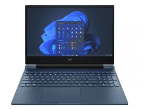 Ноутбук HP VICTUS 15-fa0019ci (6K5S7EA#UUQ)