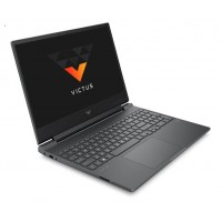 Ноутбук HP Victus Gaming Laptop 15-fa0065ci (809P6EA#UUQ)
