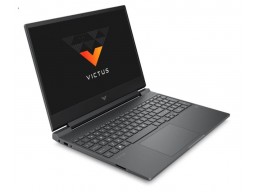 Ноутбук HP Victus Gaming Laptop 15-fa0065ci (809P6EA#UUQ)