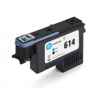 Печатающая головка HP 4UV68A/Stitch 618 (4UV68A)