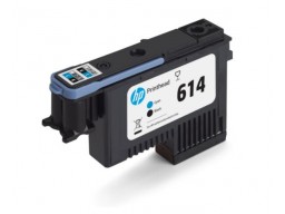Печатающая головка HP 4UV68A/Stitch 618 (4UV68A)