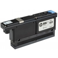 Печатающая головка HP 886 Optimizer Latex Printhead (G0Z22A)