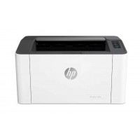 HP Laser 107wr Printer (A4)