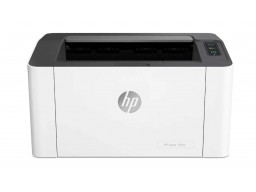 HP Laser 107wr Printer (A4)
