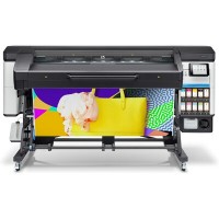 Принтер HP Latex 700 W (Y0U23B#B19)