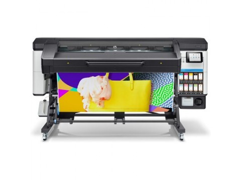 Принтер HP Latex 700 W (Y0U23B#B19)