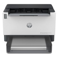 Принтер HP Tank 2502dw (2R3E3A#B19)