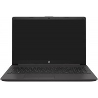 Ноутбук HP 250 G9 i5-1235U 15.6 8GB/256