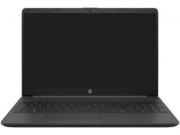 Ноутбук HP 250 G9 i5-1235U 15.6 8GB/256