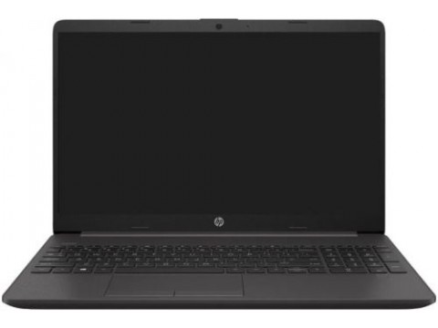 Ноутбук HP 250 G9 i5-1235U 15.6 8GB/256