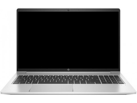 Ноутбук HP ProBook 450 G9 i5-1235U 15.6 8GB/512 MX570A