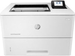 Черно-белый лазерный принтер HP LaserJet Enterprise M507dn (1PV87A#B19)