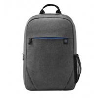 Рюкзак HP Prelude Backpack (1E7D6UT)