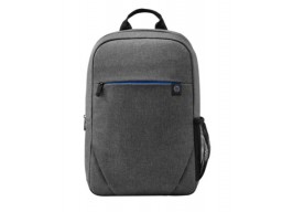Рюкзак HP Prelude Backpack (1E7D6UT)