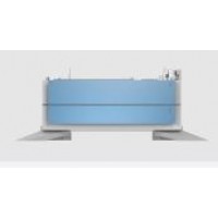 Стенд HP M607dn (A19FTA)