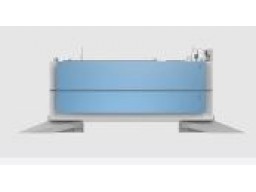 Стенд HP M607dn (A19FTA)